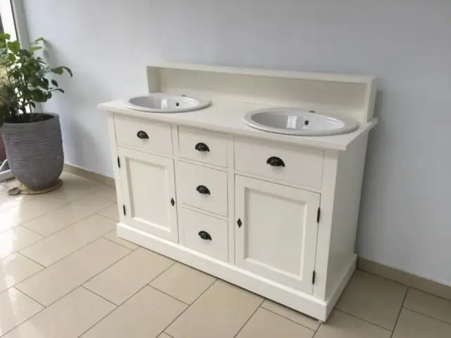 Можно ли поставить винный холодильник в шкаф?