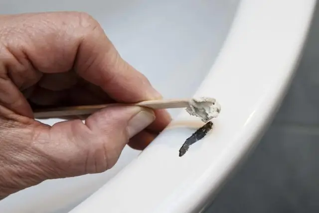 Можете ли вы отремонтировать ЖК-телевизоры?