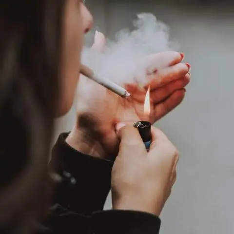 Какой вес у профнастила?