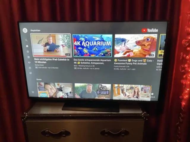 Сколько весит 50-дюймовый телевизор Sharp?