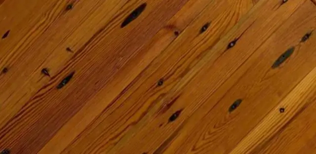 Принадлежит ли компания Floor & Decor Home Depot?