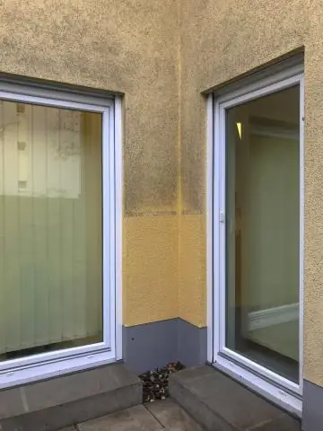 Можно ли мыть EIFS под давлением?