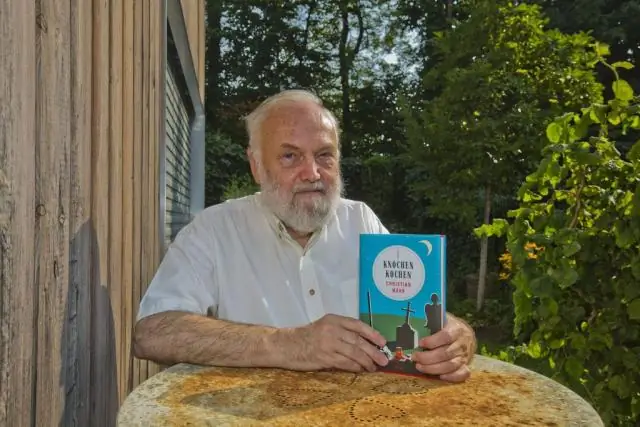 При какой температуре горит трава?