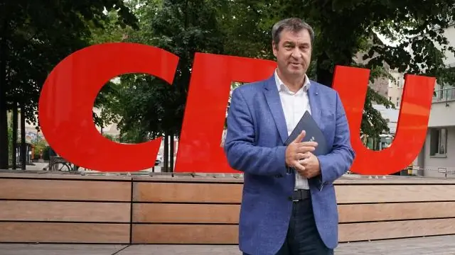Как вы отправляете растения по почте?