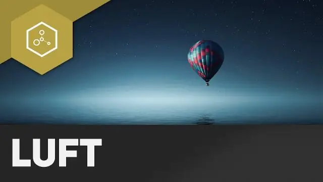 Из чего сделана резиновая мульча?