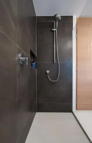 Где можно использовать керамическую плитку?