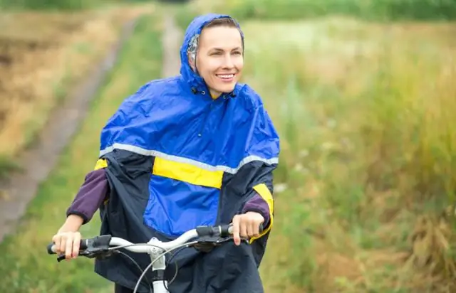 Как защитить бетонную плиту от влаги?