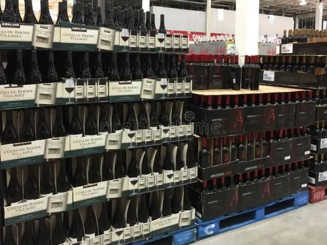 Продает ли Costco почву для горшечных культур?