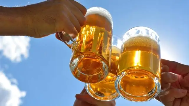 Почему мой газовый водонагреватель не нагревает воду?
