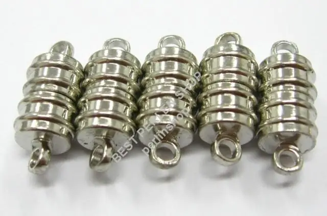 Как отличить золотой потос?