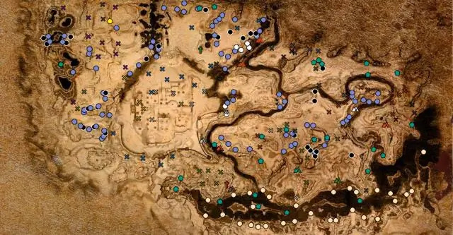 Где все журналы о пикетах в Fallout 4?