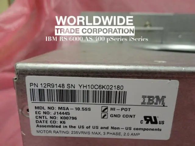 Что дешевле твердых пород дерева или ковра?