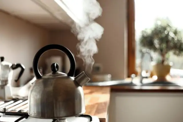 Какой температуры должен быть холодильник Miele?