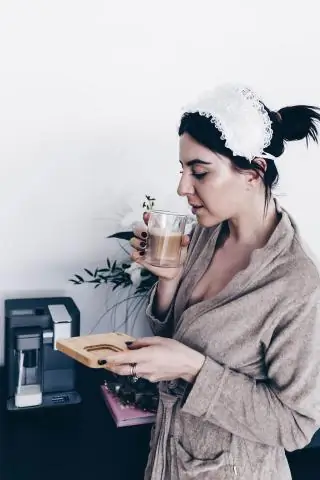 Как сбросить настройки кофеварки Oster?