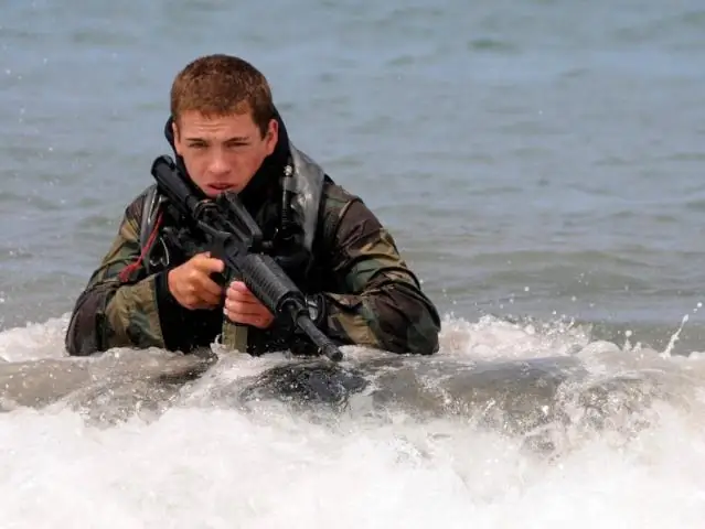 Можно ли нанести водяной знак Томпсона валиком?