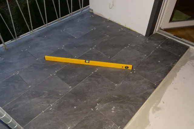 Можете ли вы добавить ванную комнату в гараж?