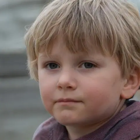 Как обрезать куст карликовой сирени?