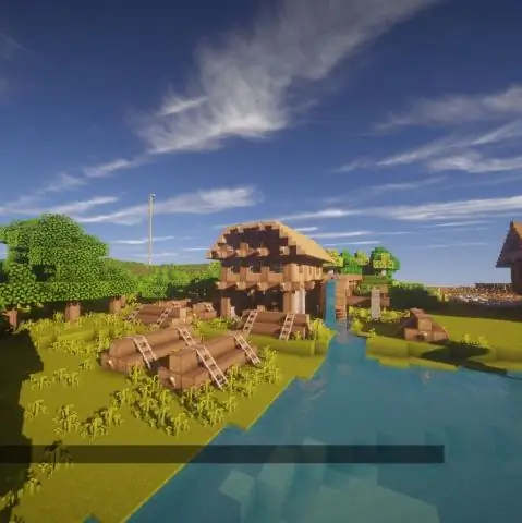 Как работает резиновая кровля?