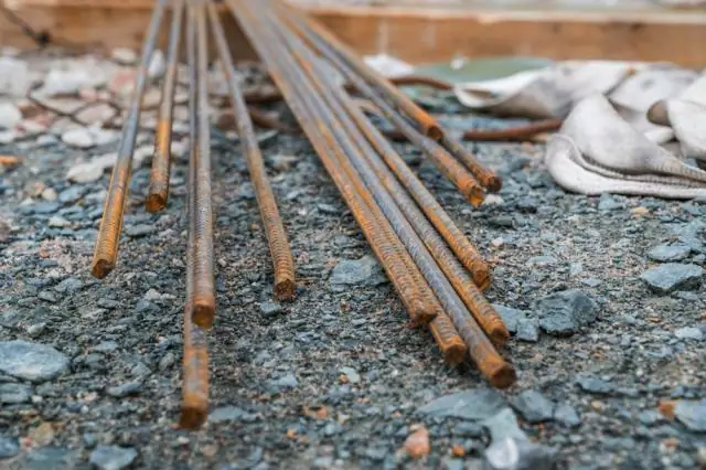 Что делать, если у вас наводнение?