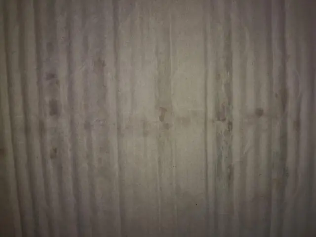 Как стирать наматрасник Babyletto?