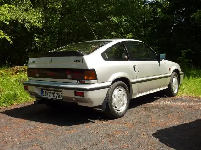 Кондиционер дешевле, чем центральное газовое отопление?