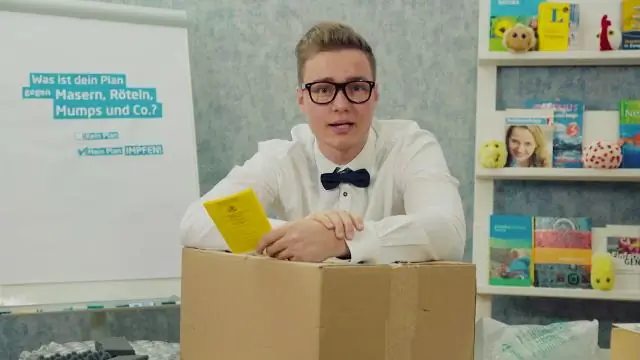 Кто делает смесители Danze?