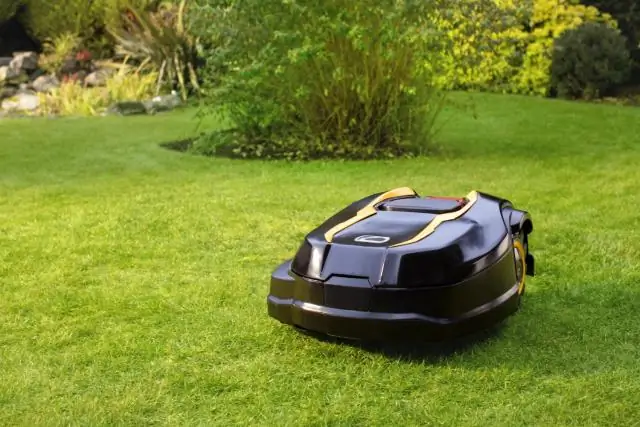 Где серийный номер Cub Cadet?
