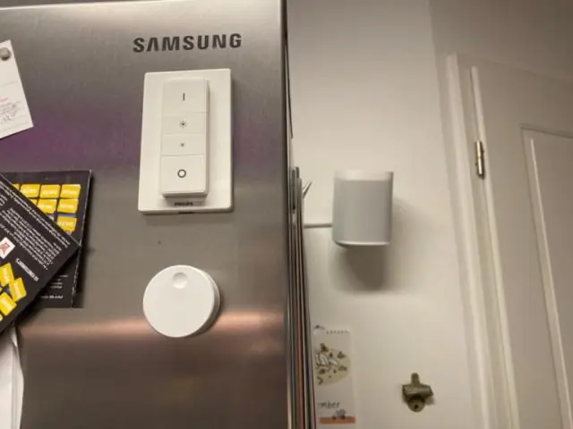 Может ли Alexa подключиться к ecobee?