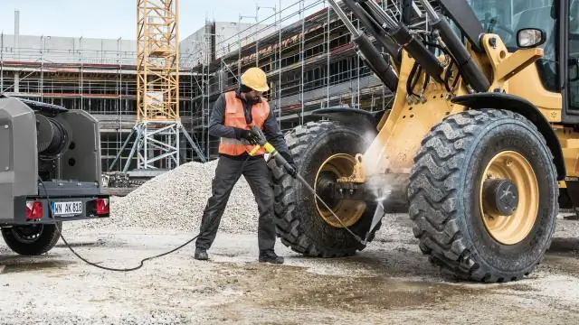 Пароочистители работают на диванах?
