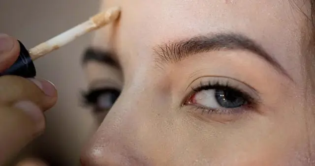 Как промыть систему отопления?