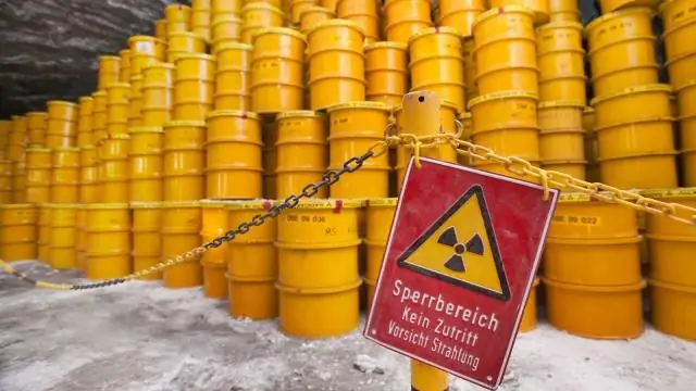 Как закрыть пластиковый газопровод?