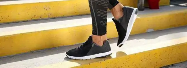 Какого размера должен быть коврик для фойе?