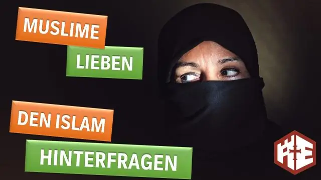 Какая изгородь из коробок является самой быстрорастущей?