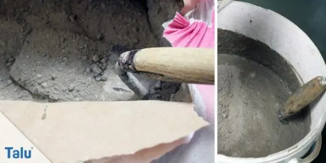 Сколько гравия нужно для парковки?