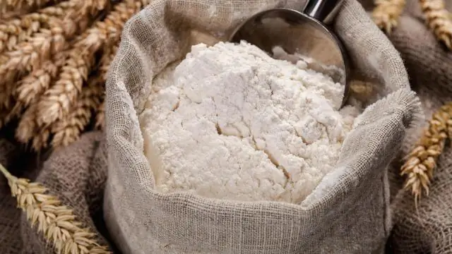 Могу ли я использовать отбеливатель для стирки?
