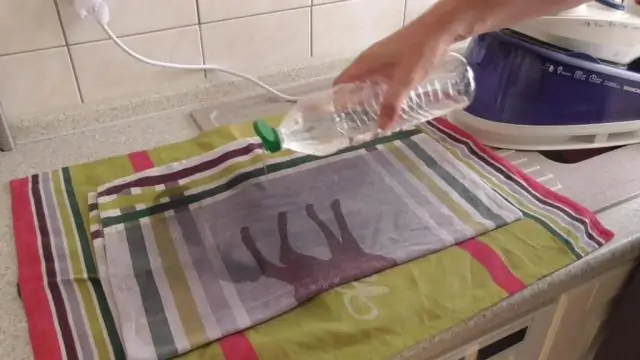 Как долго нужно замачивать ржавчину в уксусе?