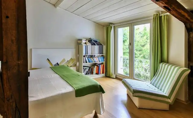 Какие самые лучшие кисти для рисования мелом?