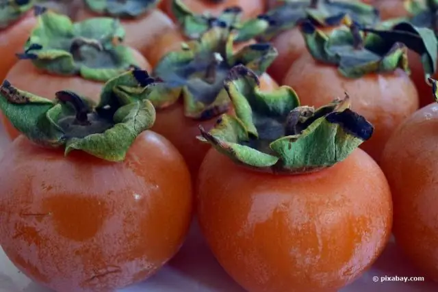 В чем разница между S-ловушкой и P-ловушкой?
