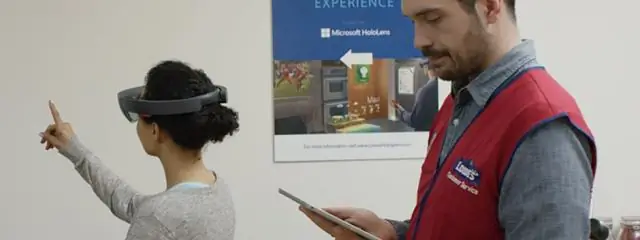 Есть ли у Lowe's открыватели гаражных ворот Genie?
