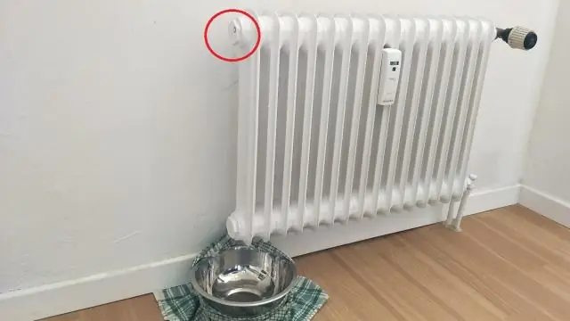 Какие домашние средства для чистки ковров самые лучшие?