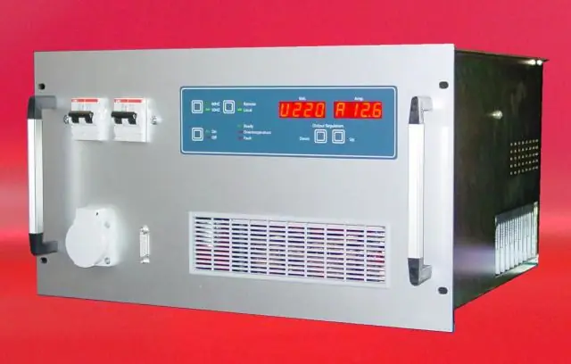 Можете ли вы добавить ванную комнату на плите?