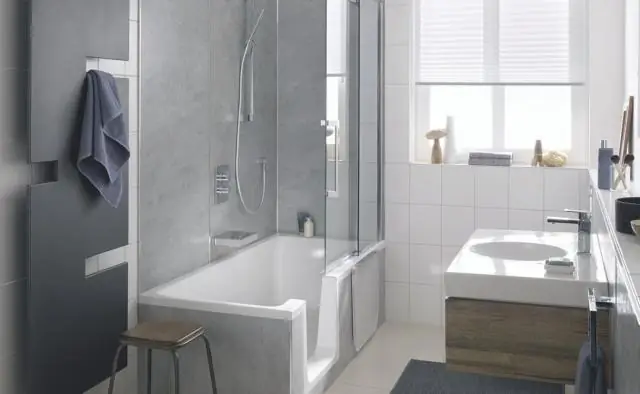 Сколько стоит поменять раздвижные двери на французские?