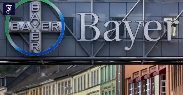 Продает ли Home Depot запчасти Kohler?