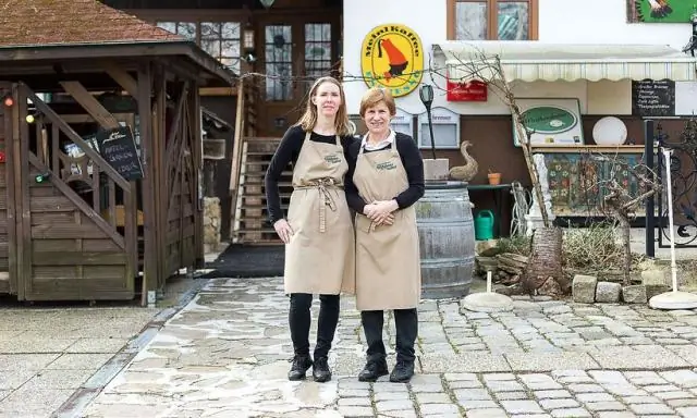 Нужна ли для газовой духовки отдельный контур?
