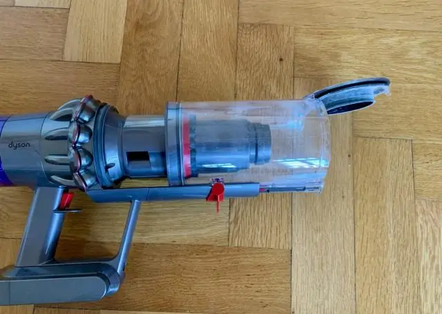 Подходит ли Dyson v11 для паркетных полов?