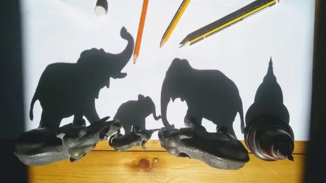 Блокируют ли римские шторы свет?