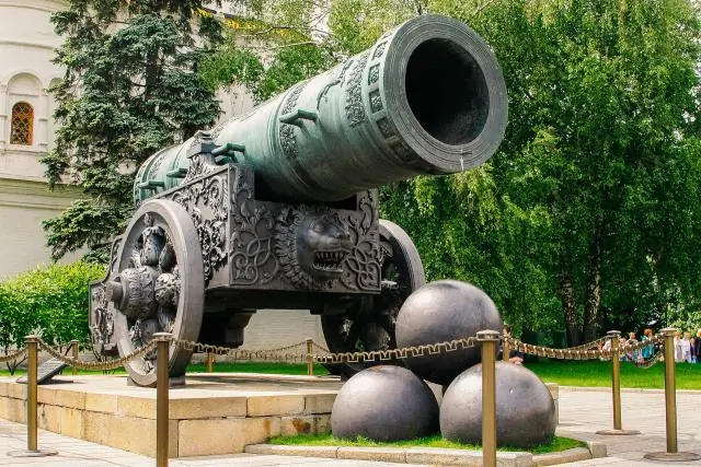 Что означает эквивалентная длина фитинга воздуховода?