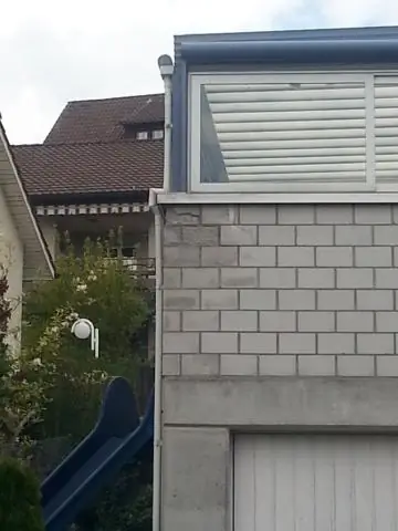 Как вы герметизируете трубы в ванных комнатах?