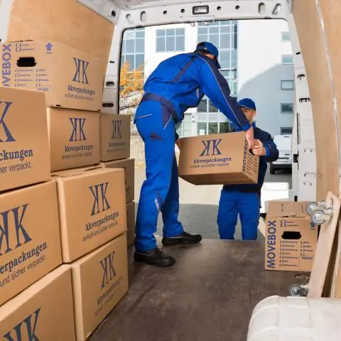Продает ли Home Depot одеяла для переноски?