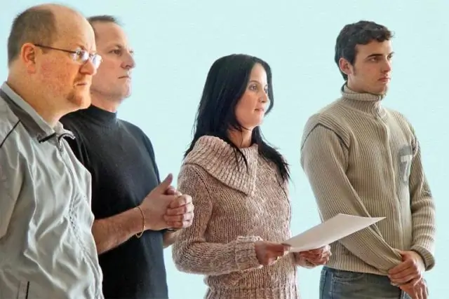 Где я могу спрятать запасной ключ снаружи?